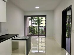 Archipelago (D16), Condominium #574471851